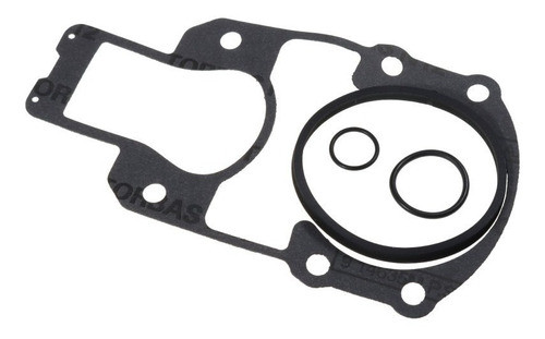 Junta De Cierre Pata Mercruiser Alpha One Gen 1 Gen 2 Akyay 0