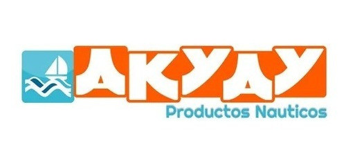 Junta De Cierre Pata Mercruiser Alpha One Gen 1 Gen 2 Akyay 1