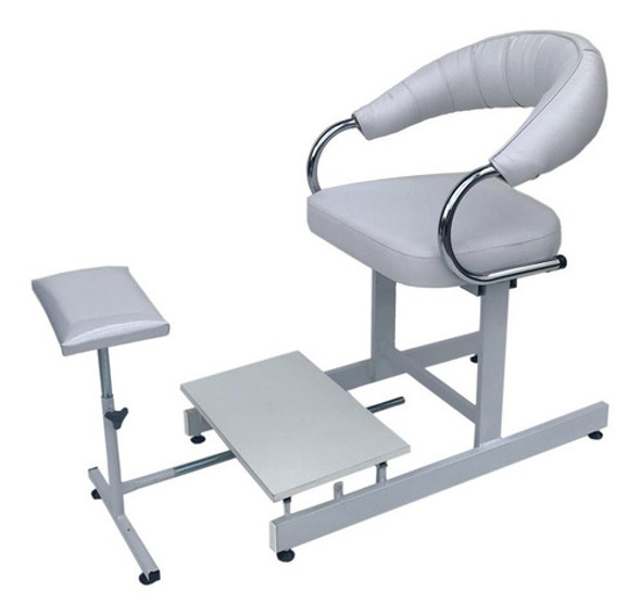 Sillon Pedicuria Pedicuro 0