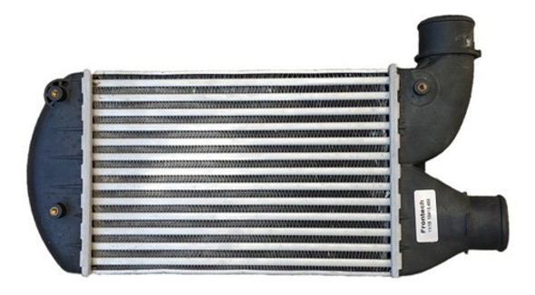 Intercooler Alfa Romeo 145/146 Td 0