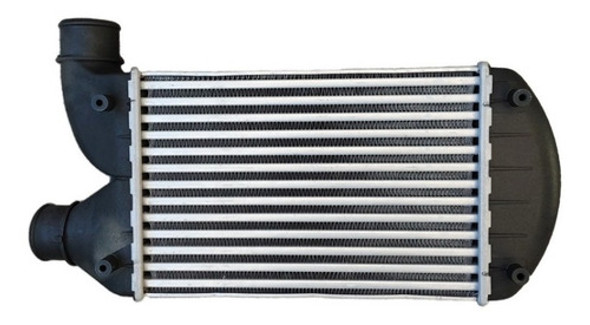 Intercooler Alfa Romeo 145/146 Td 1