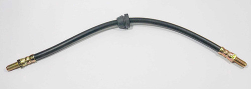 Manguera Freno Delantero Fiesta Español Serie 1 - Fx 388181 0