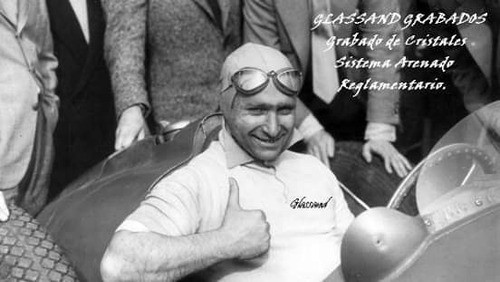 Grabado De Cristales A Domicilio Caba Y Gba 0