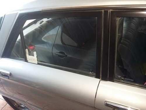 Grabado De Cristales A Domicilio Caba Y Gba 1