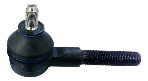 Puntero Izquierdo Volkswagen Gol Bx Amazon Parati 0