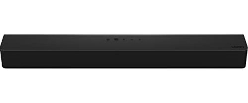 Vizio Barra De Sonido Compacta De Cine En Casa 0