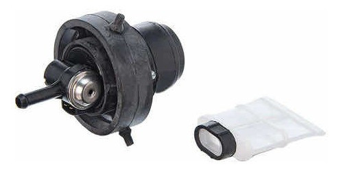 Bomba Nafta Eléctrica (tanque) Nissan Sentra B13/b14/d21 1