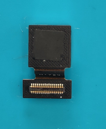 Camara Trasera LG K8 Original 1