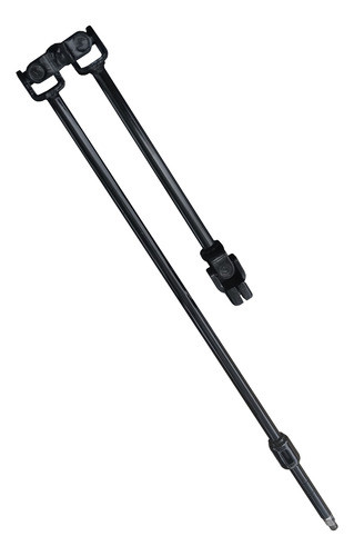 Cruceta Columna De Dirección Para Trafic 96/ Mecanica 0