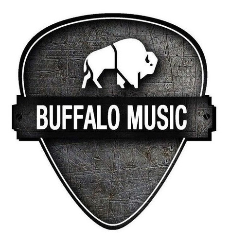 Claves De Madera 20cm Stagg Scls Envio 1