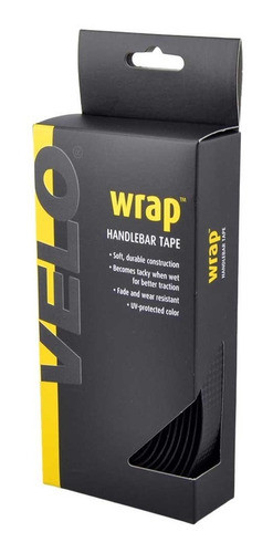 Cinta Manubrio Velo Textura Gel Bicicleta Ruta Fixie- Celero 1