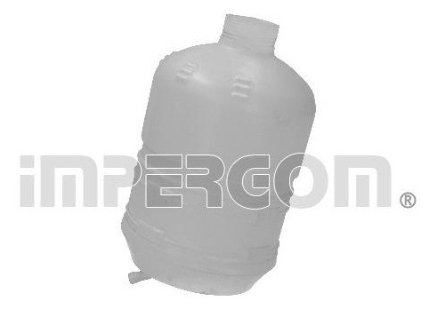 Depósito Agua Radiador Renault Clio 0