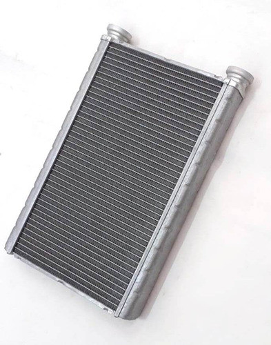 Radiador Calefaccion Toyota Hilux 2.8 '2016 Original 0