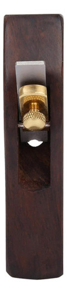 Woodworking Plane Hand Planer Carpenter Tool Wooden Pla... 0