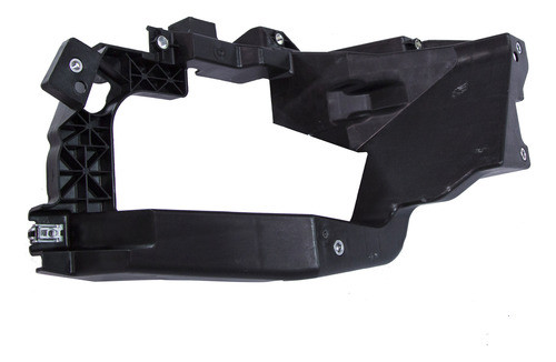 Refuerzo Soporte Farol Derecho Fiat 0
