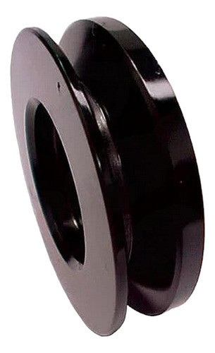 Polea Alternador Ford Falcon / T/indiel 0