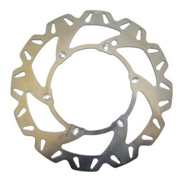 Disco Freno Ebc Md6035cx Ktm Smr 450 04-13 0