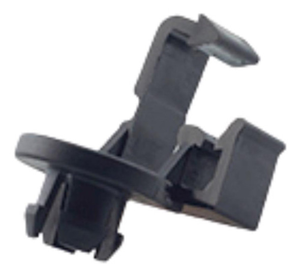 Pivot De Capot Gm 96895448 0