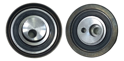 Rodillo Tensor Excentrico Poly V Citroen Berlingo 1.9 Diesel 0