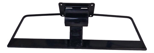 Base Repuesto Tv Philips 42pfl5403/77 42pfl3403/77 1