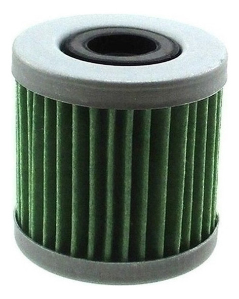 Filtro De Nafta Para Motor Honda 150 Hp 4t Bf150 0 Filtro De Nafta Para Motor Honda 150 Hp 4t Bf150 0