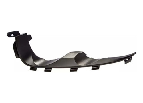 Soporte Faro Izquierdo Chevrolet Sonic 12/16 Original Nuevo 0