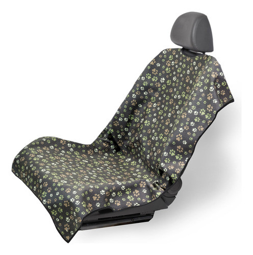 Seat Spin Funda De Asiento De Automovil Impermeable Para Asi 0