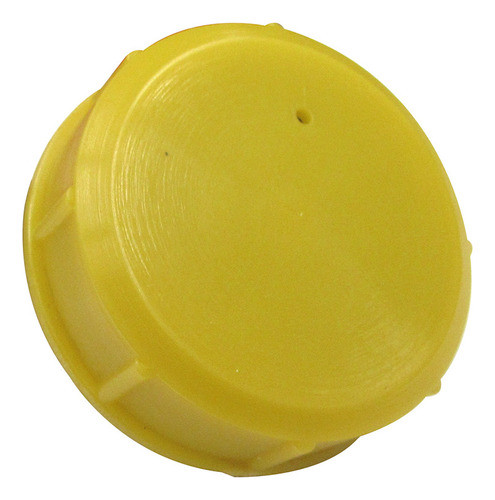 Tapa Deposito Liq.freno Fox05/polo2/ama 0