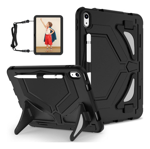 Scnioy iPad 10th Generation Case, iPad 10 Generation Case 20 0