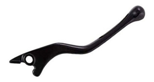 Manija Freno Falcon Nx4 Original Honda Genamax 0