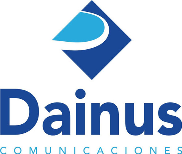 Línea Ip  Para Pymes 0