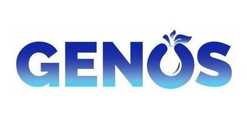 Rollo Térmico Ticket 79mm X 80mts - (caja 10 Rollos) Genos 1