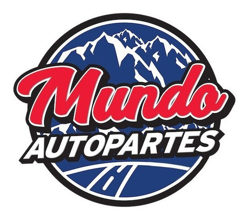 Instalacion Electrica Citroen 3cv Ramal Principal Modelo 197 1