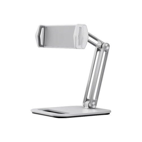 Soporte Articulado Para Tablet 0