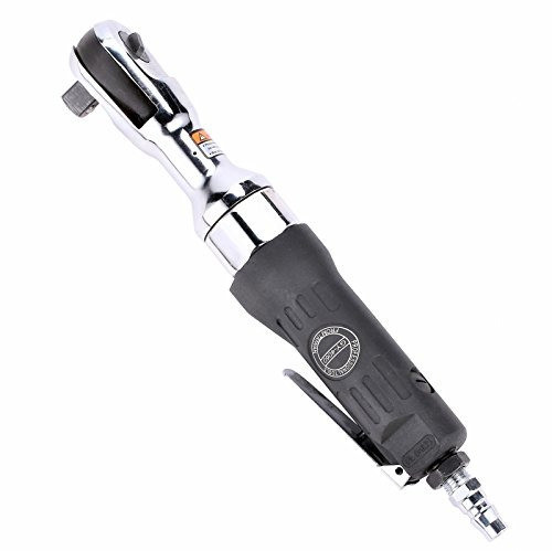 Llave De Trinquete Neumática Llave Neumática De 3/8 PuLG. De 0