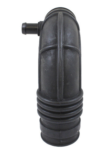 Caño Aire Chery Qq Todos 10/ 1