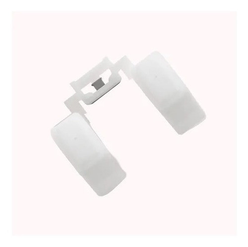 Flotante De Carburador Bajaj Rouser 220 Original ! Gb Motos 0