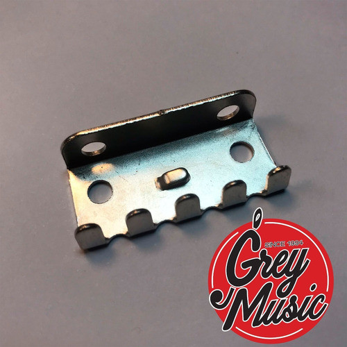 Sujeta Resortes De Palanca Cool Parts Rp02 Tremolo Guitarra 1