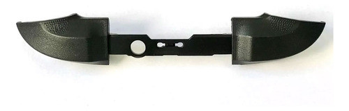 Bumper Lb Rb Para Joystick Xbox One Series X Y S 0