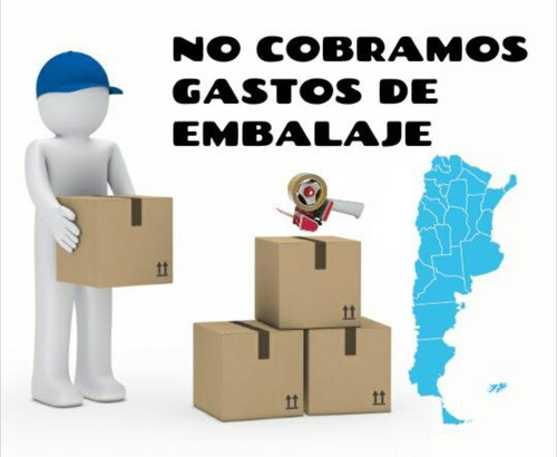 Portapatente Delantero Honda Hr-v 2015 ( Patente Chica) 1