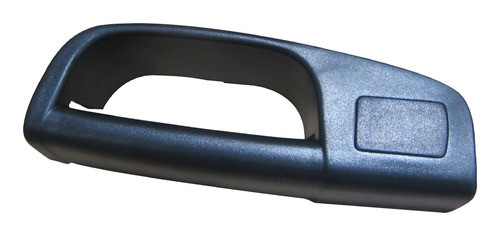 Marco Teclas-apoyab.t-i.goltrend P-manua 0