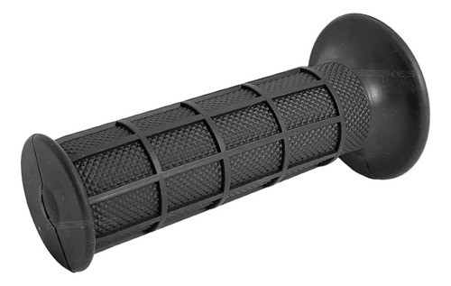 Puño Acelerador Honda Tornado Original Japon A1 1