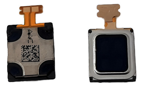 Parlante Auricular Para Motorola G13 Xt2331 Calidad Original 0