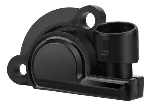 Sensor Tps Posicion Mariposa Chevrolet Corsa 1.6 8v 16v Mpfi 0