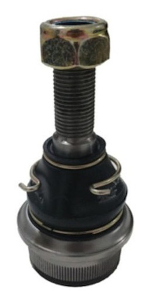 Rótula Delantera Superior Volkswagen Transporter 0