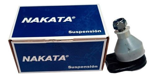 Rotula Nakata Fiat Grand Mobi Desde 2016 0