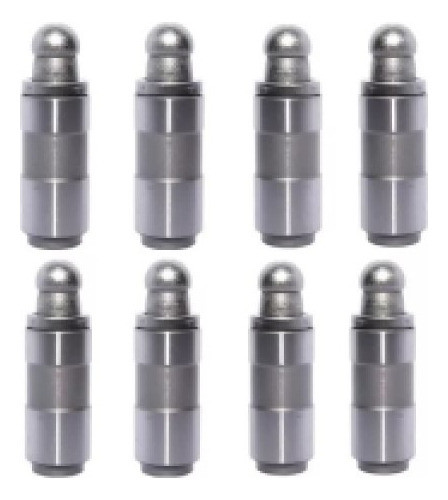 Kit De 8 Botadores Hidráulicos Para Fox / Suran 0