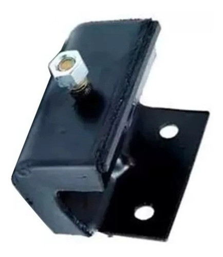 Soporte Motor Ford F100 0