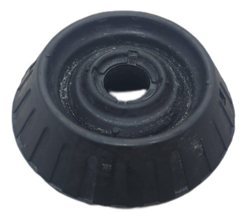 Cazoleta Honda City Todos Los Modelos Original 0