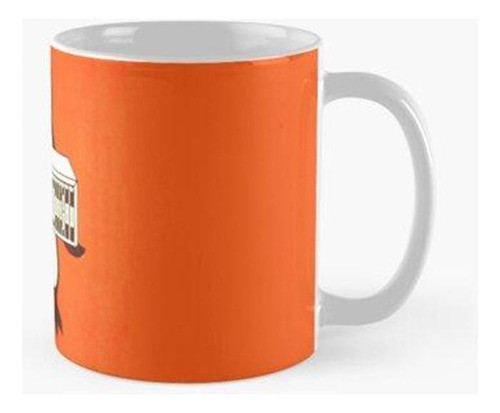 Taza Penguin Book Classics Calidad Premium 0